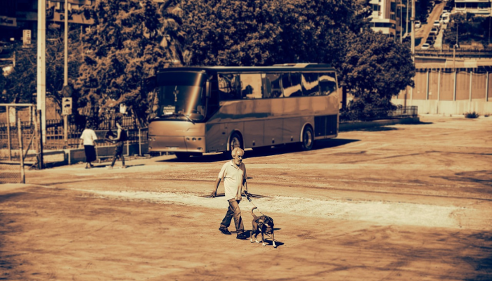 嵊泗最新疫情情况报告