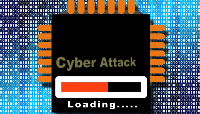 巴马最新疫情数据：全面了解当前形势与防护措施