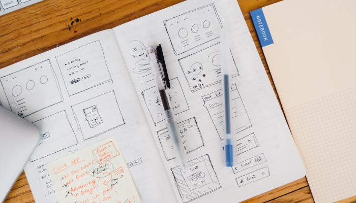 河南最新疫情通报图表：让我们共同关注防疫进展