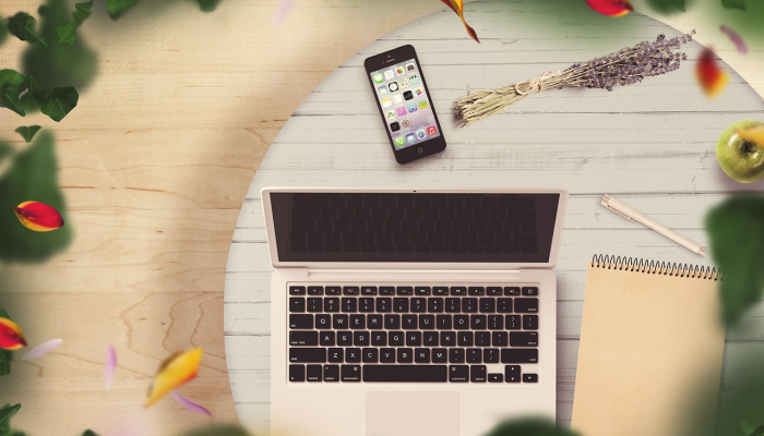 连夜发布最新疫情：为您带来最权威、最及时的信息更新