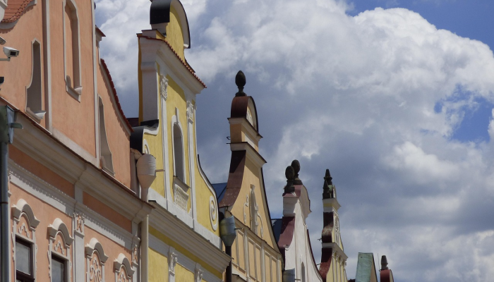 周宁市最新疫情：防控最新动态与健康建议