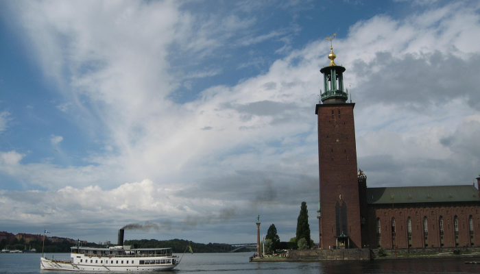 新冠疫情最新动态数据：全球面对新冠的最新进展与应对策略