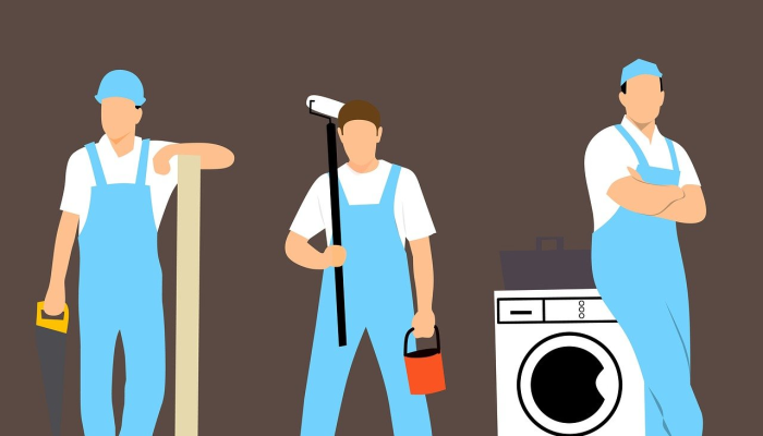 最新疫情新沂：安全防护与社区协作