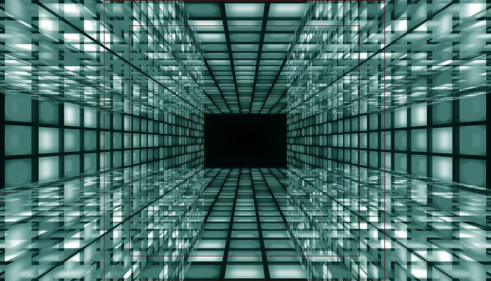 足坛疫情最新动态：全球足球界在新冠肺炎大流行中的应对与未来展望