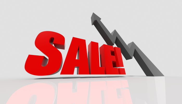 吉林烟筒山镇最新疫情：保护家人健康的最佳行动指南